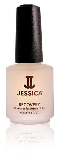 Jessica, Recovery 14,8 ml.jpg